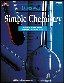 discover chemistry.gif